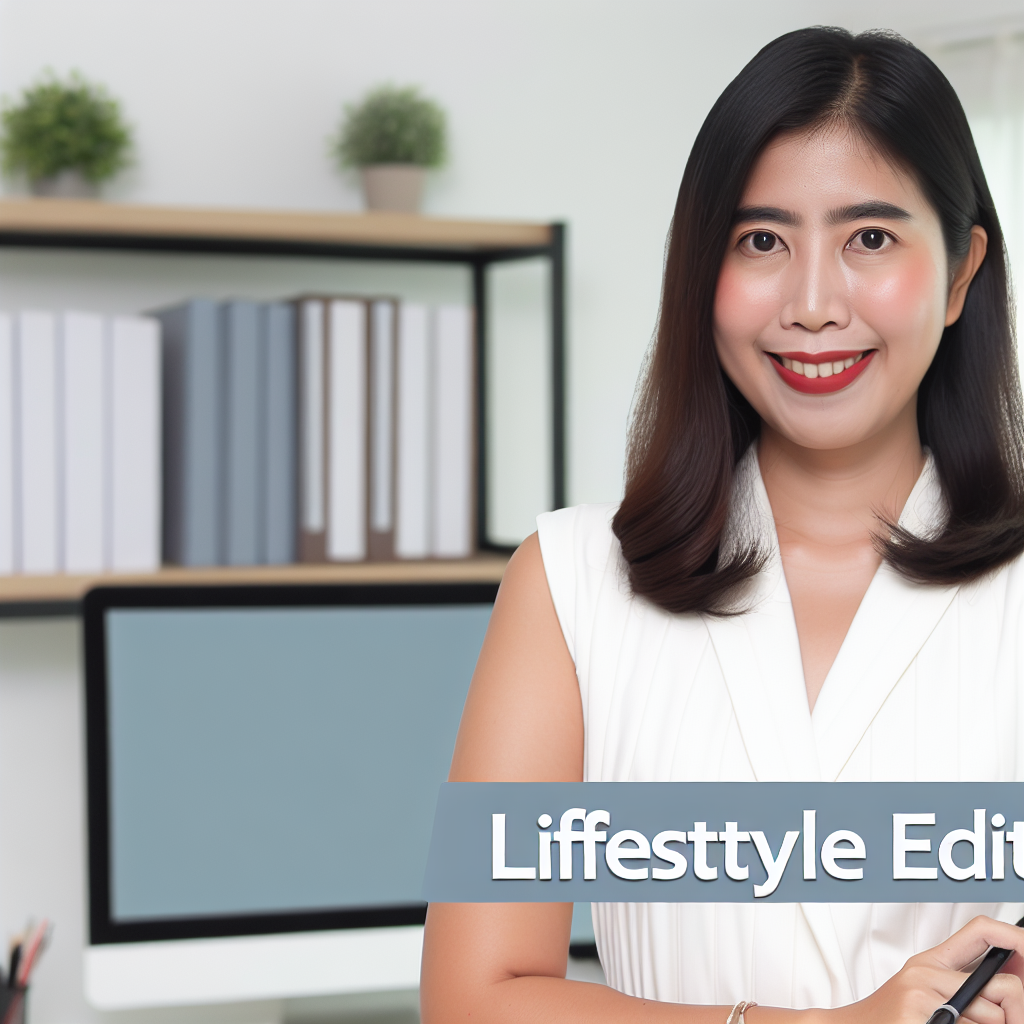 Emma Rodriguez - Habit Coach